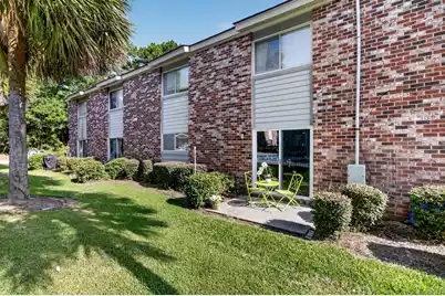 809 Andrea Lane, Hanahan, SC 29410 - Photo 23