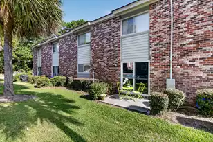 809 Andrea Ln, Hanahan, SC 29410 - Photo 23
