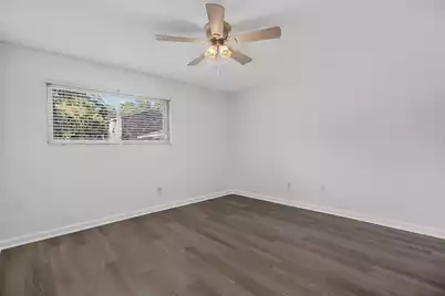 809 Andrea Lane, Hanahan, SC 29410 - Photo 19