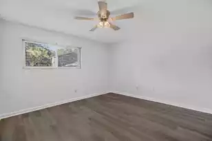809 Andrea Ln, Hanahan, SC 29410 - Photo 19