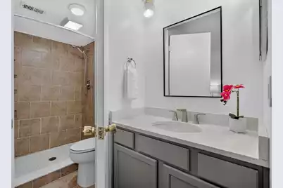 809 Andrea Lane, Hanahan, SC 29410 - Photo 15