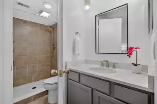 809 Andrea Ln, Hanahan, SC 29410 - Photo 15
