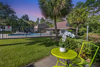 809 Andrea Lane, Hanahan, SC 29410 - Photo 1