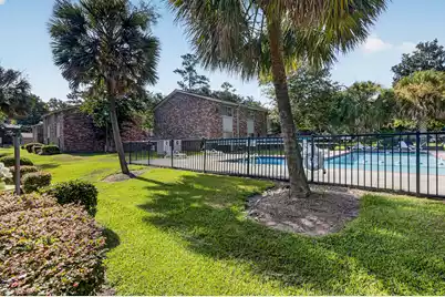 809 Andrea Lane, Hanahan, SC 29410 - Photo 25