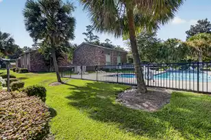 809 Andrea Ln, Hanahan, SC 29410 - Photo 25