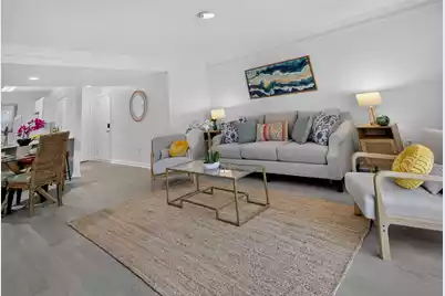 809 Andrea Lane, Hanahan, SC 29410 - Photo 13