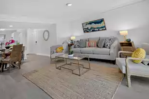 809 Andrea Ln, Hanahan, SC 29410 - Photo 13