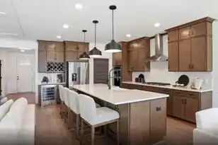 114 Cordwood Ct, Charleston, SC 29492 - Photo 5