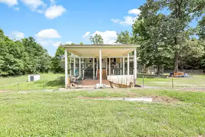 13959 Cottageville Highway, Cottageville, SC 29435 - Photo 9