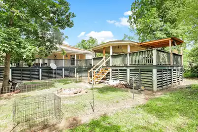 13959 Cottageville Highway, Cottageville, SC 29435 - Photo 11