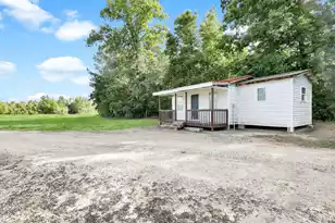 13959 Cottageville Hwy, Cottageville, SC 29435 - Photo 13