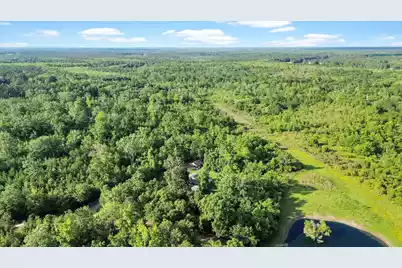 13959 Cottageville Highway, Cottageville, SC 29435 - Photo 5