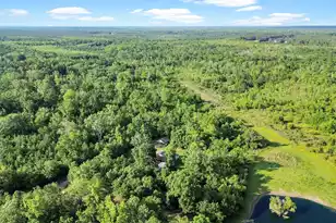 13959 Cottageville Hwy, Cottageville, SC 29435 - Photo 5