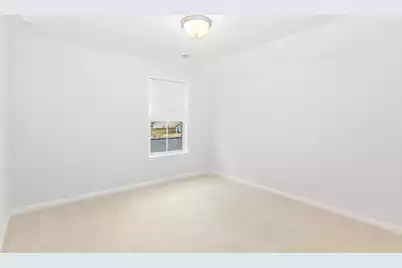 8826 Credence Drive, North Charleston, SC 29420 - Photo 7