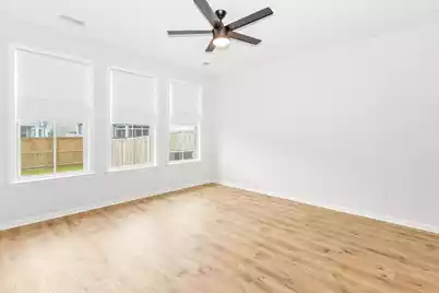 8826 Credence Drive, North Charleston, SC 29420 - Photo 15