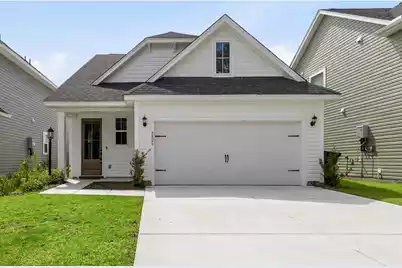 8826 Credence Drive, North Charleston, SC 29420 - Photo 1