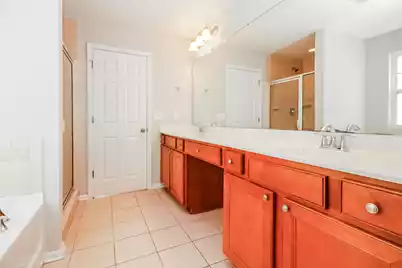 302 Sanctuary Park Drive, Summerville, SC 29486 - Photo 11