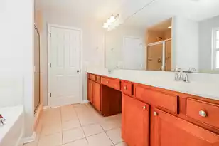 302 Sanctuary Park Dr, Summerville, SC 29486 - Photo 11