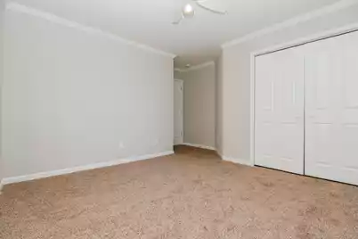 302 Sanctuary Park Drive, Summerville, SC 29486 - Photo 13