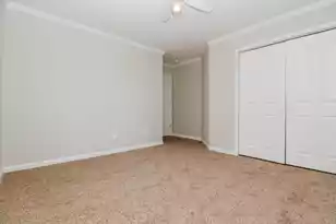 302 Sanctuary Park Dr, Summerville, SC 29486 - Photo 13