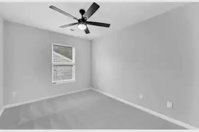 421 Savannah River Drive, Summerville, SC 29485 - Photo 17