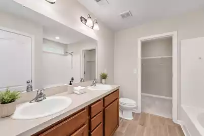 421 Savannah River Drive, Summerville, SC 29485 - Photo 11