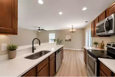 421 Savannah River Drive, Summerville, SC 29485 - Photo 7