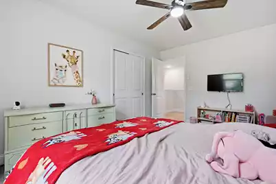 3045 Grinnell Street, Johns Island, SC 29455 - Photo 43