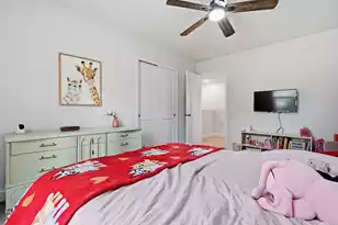3045 Grinnell St, Johns Island, SC 29455 - Photo 43