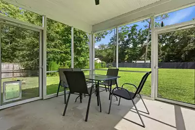 3045 Grinnell Street, Johns Island, SC 29455 - Photo 51