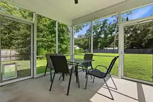 3045 Grinnell St, Johns Island, SC 29455 - Photo 51