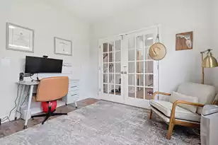 3045 Grinnell St, Johns Island, SC 29455 - Photo 23