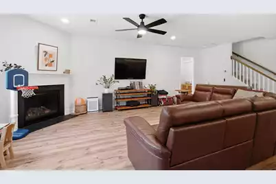3045 Grinnell Street, Johns Island, SC 29455 - Photo 7