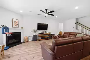 3045 Grinnell St, Johns Island, SC 29455 - Photo 7