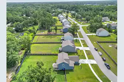 3045 Grinnell Street, Johns Island, SC 29455 - Photo 5