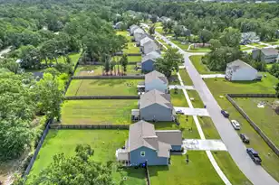 3045 Grinnell St, Johns Island, SC 29455 - Photo 5