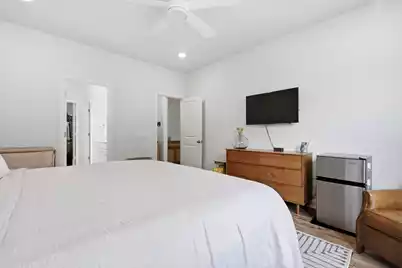 3045 Grinnell Street, Johns Island, SC 29455 - Photo 31