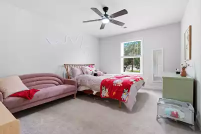 3045 Grinnell Street, Johns Island, SC 29455 - Photo 41