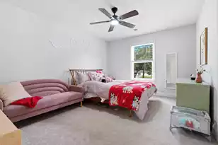 3045 Grinnell St, Johns Island, SC 29455 - Photo 41