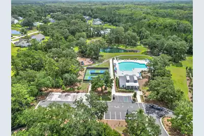 3045 Grinnell Street, Johns Island, SC 29455 - Photo 65