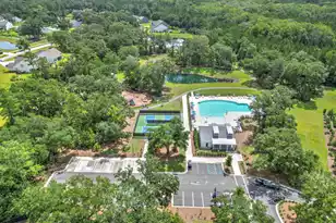 3045 Grinnell St, Johns Island, SC 29455 - Photo 65