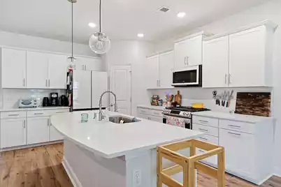 3045 Grinnell Street, Johns Island, SC 29455 - Photo 11