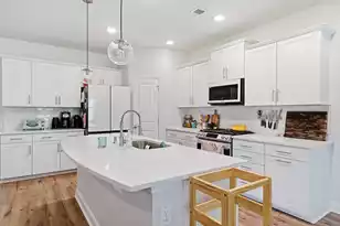 3045 Grinnell St, Johns Island, SC 29455 - Photo 11