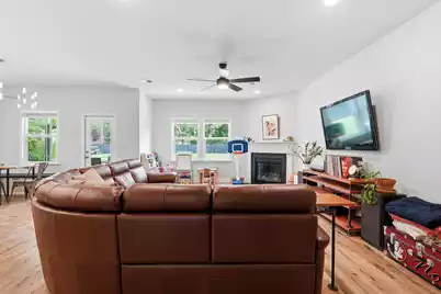 3045 Grinnell Street, Johns Island, SC 29455 - Photo 9