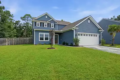 3045 Grinnell Street, Johns Island, SC 29455 - Photo 61