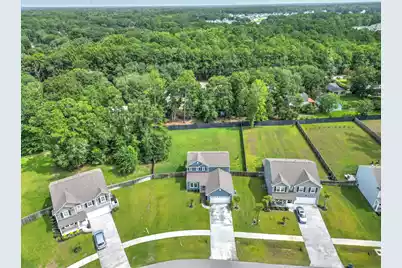 3045 Grinnell Street, Johns Island, SC 29455 - Photo 73