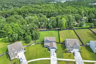 3045 Grinnell St, Johns Island, SC 29455 - Photo 73