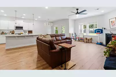 3045 Grinnell Street, Johns Island, SC 29455 - Photo 21