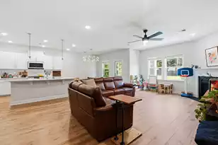 3045 Grinnell St, Johns Island, SC 29455 - Photo 21