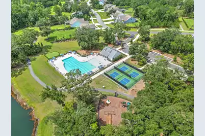 3045 Grinnell Street, Johns Island, SC 29455 - Photo 67
